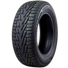 Шины Mileking MK677 195/65 R15 95T под о